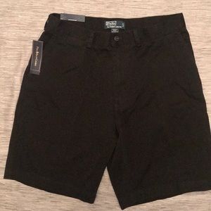 Men’s Classic Chino Polo by Ralph Lauren Shorts
